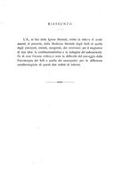 giornale/UFI0041293/1929/unico/00000023