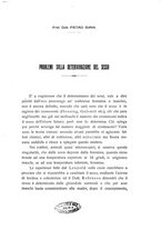giornale/UFI0041293/1929/unico/00000025