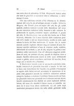 giornale/UFI0041293/1929/unico/00000026