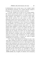 giornale/UFI0041293/1929/unico/00000027