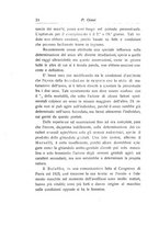 giornale/UFI0041293/1929/unico/00000028