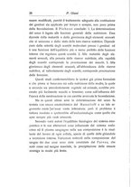 giornale/UFI0041293/1929/unico/00000030