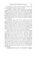 giornale/UFI0041293/1929/unico/00000031