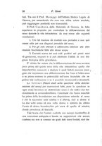 giornale/UFI0041293/1929/unico/00000032