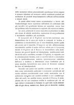 giornale/UFI0041293/1929/unico/00000034