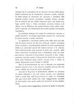 giornale/UFI0041293/1929/unico/00000036