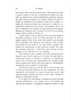 giornale/UFI0041293/1929/unico/00000038