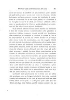 giornale/UFI0041293/1929/unico/00000039