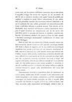 giornale/UFI0041293/1929/unico/00000040
