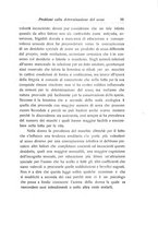 giornale/UFI0041293/1929/unico/00000043