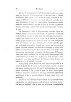 giornale/UFI0041293/1929/unico/00000044
