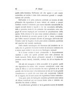 giornale/UFI0041293/1929/unico/00000046
