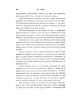 giornale/UFI0041293/1929/unico/00000048