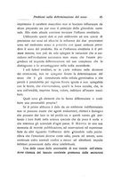 giornale/UFI0041293/1929/unico/00000049