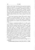 giornale/UFI0041293/1929/unico/00000050