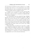 giornale/UFI0041293/1929/unico/00000053