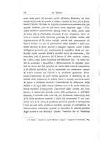 giornale/UFI0041293/1929/unico/00000056