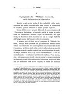 giornale/UFI0041293/1929/unico/00000082