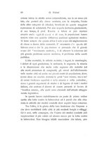 giornale/UFI0041293/1929/unico/00000084