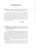 giornale/UFI0041293/1929/unico/00000087