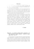 giornale/UFI0041293/1929/unico/00000088