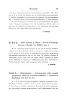 giornale/UFI0041293/1929/unico/00000089