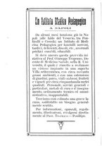 giornale/UFI0041293/1929/unico/00000092