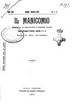 giornale/UFI0041293/1929/unico/00000093