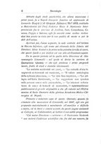 giornale/UFI0041293/1929/unico/00000098