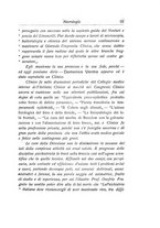 giornale/UFI0041293/1929/unico/00000099