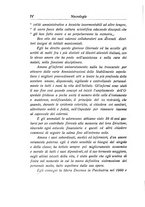 giornale/UFI0041293/1929/unico/00000100