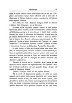 giornale/UFI0041293/1929/unico/00000101