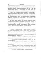 giornale/UFI0041293/1929/unico/00000102