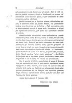 giornale/UFI0041293/1929/unico/00000106