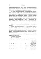 giornale/UFI0041293/1929/unico/00000108