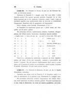 giornale/UFI0041293/1929/unico/00000110