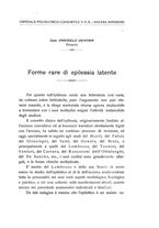 giornale/UFI0041293/1929/unico/00000115