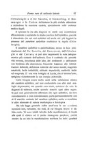 giornale/UFI0041293/1929/unico/00000117