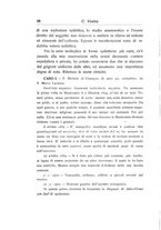 giornale/UFI0041293/1929/unico/00000118