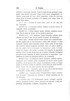 giornale/UFI0041293/1929/unico/00000120