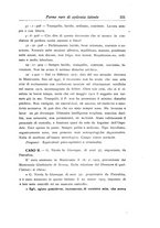 giornale/UFI0041293/1929/unico/00000121