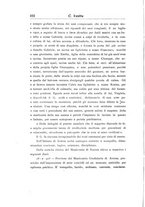 giornale/UFI0041293/1929/unico/00000122