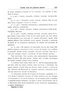 giornale/UFI0041293/1929/unico/00000123