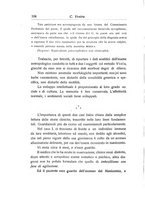 giornale/UFI0041293/1929/unico/00000124