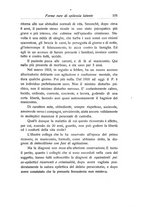 giornale/UFI0041293/1929/unico/00000125