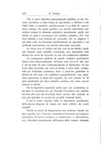 giornale/UFI0041293/1929/unico/00000130