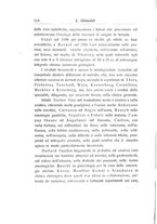 giornale/UFI0041293/1929/unico/00000134