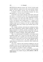 giornale/UFI0041293/1929/unico/00000136