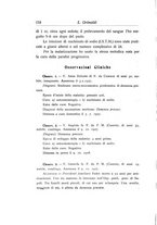 giornale/UFI0041293/1929/unico/00000138