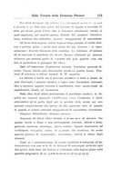 giornale/UFI0041293/1929/unico/00000139